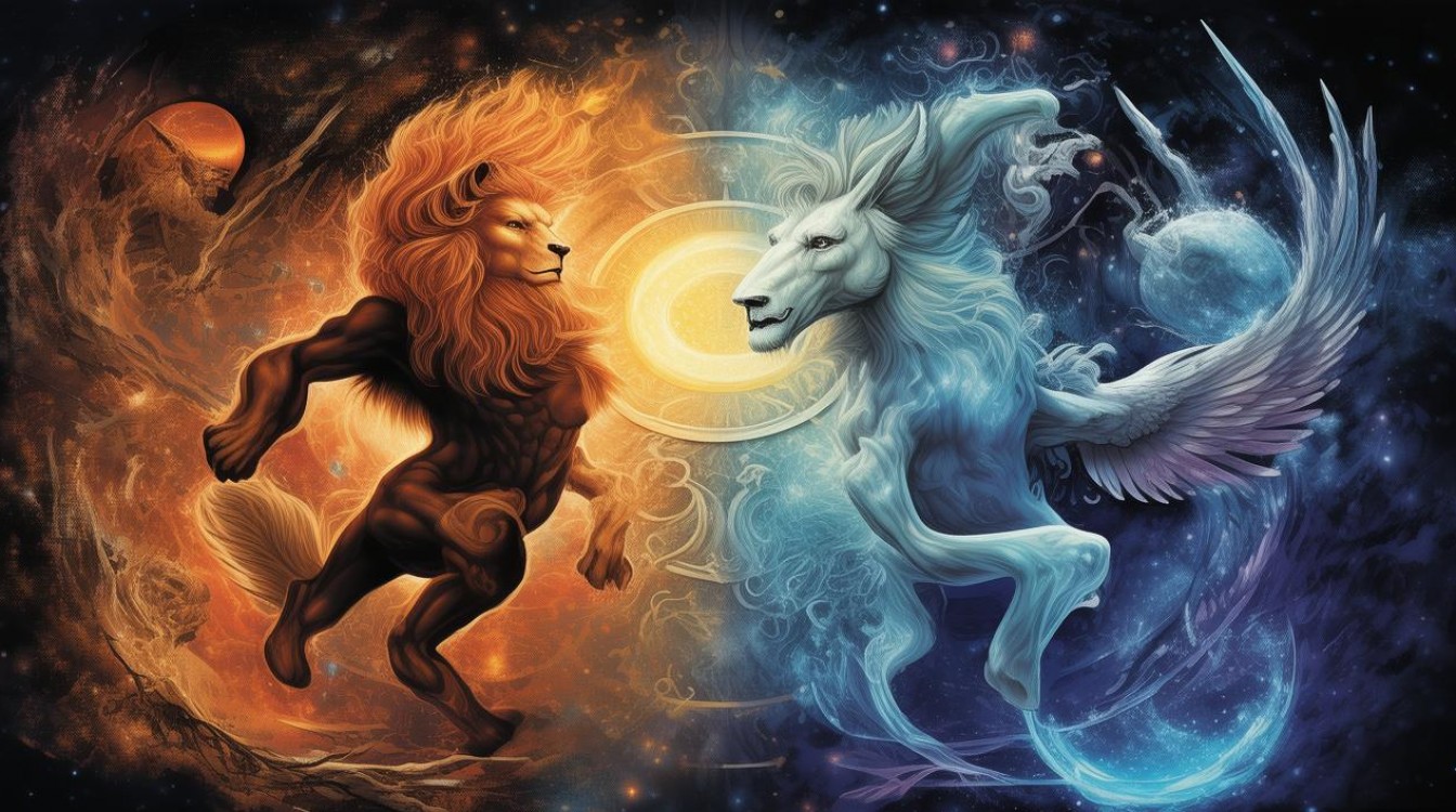 十二星座到底属啥?每个星座对应的生肖属相具体你知道吗? 十二星座到底属啥?每个星座对应的生肖属相具体你知道吗?
