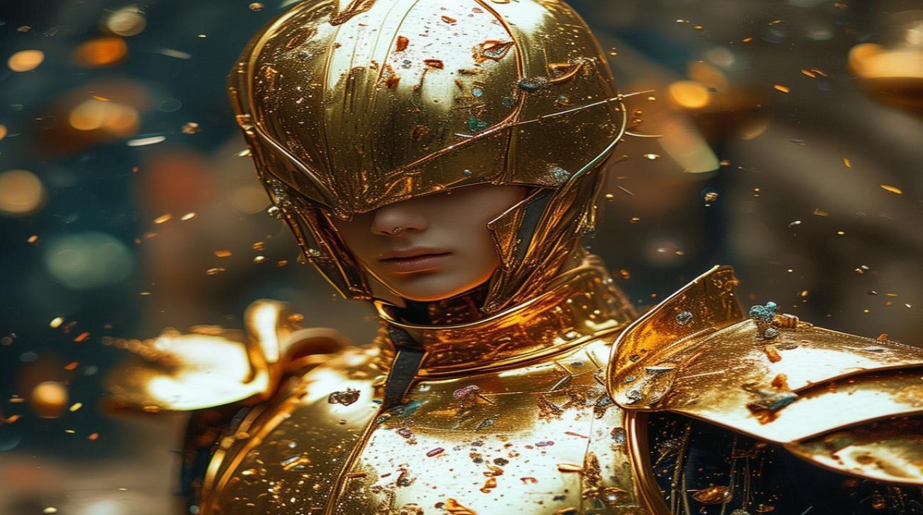 哪些星座天生完美主义?这些细节暴露你的极致追求性格特点 哪些星座天生完美主义?这些细节暴露你的极致追求性格特点