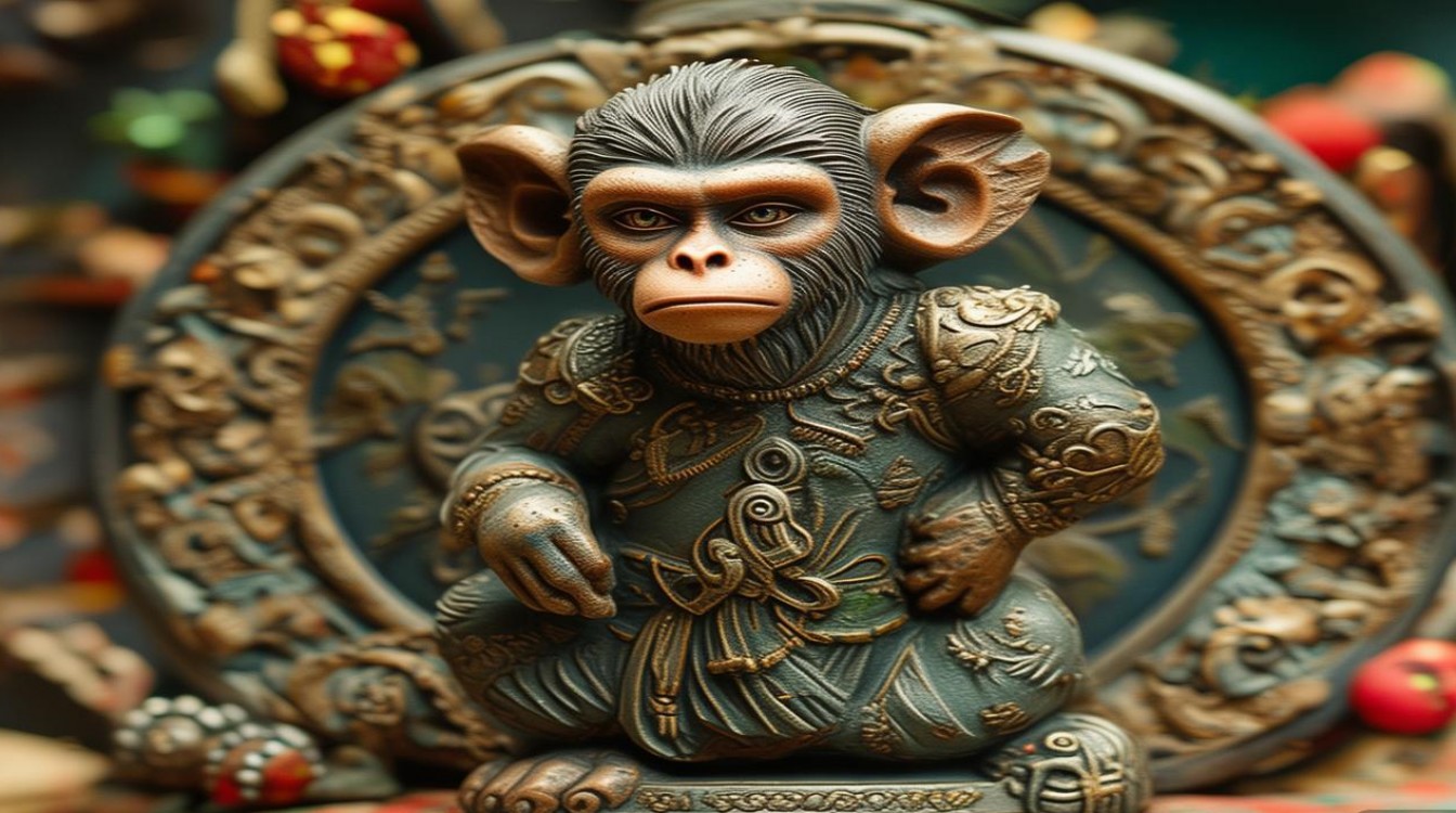 属猴人出生在哪个月份最好命呢？不同月份命运差异具体是什么呢？