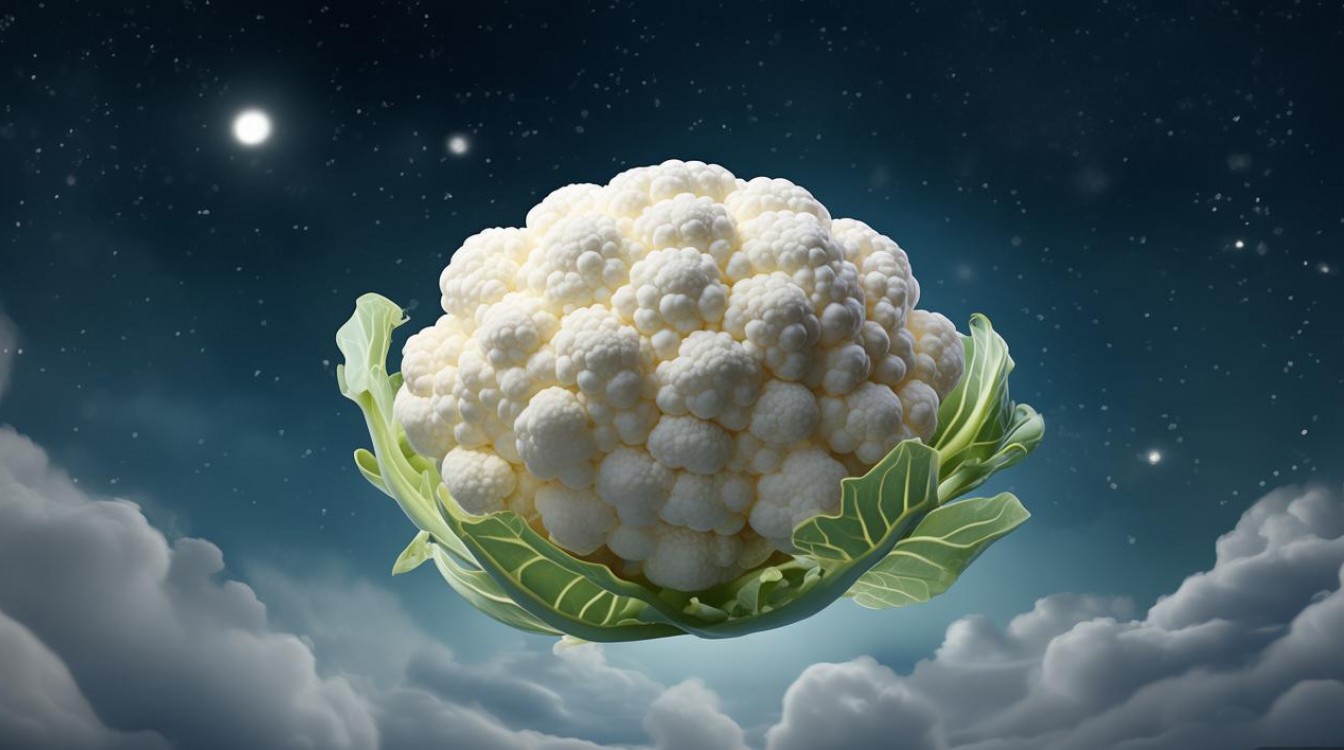 梦到菜花是什么意思？不同情境详细解梦，预示财富、健康还是烦恼？