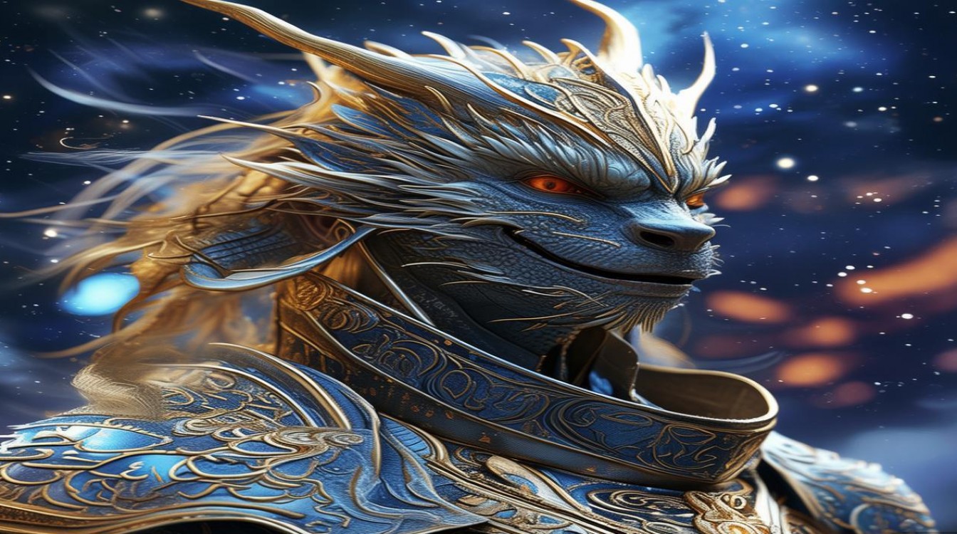 在十二星座中,守护神是传说中的神兽龙的星座具体是哪个? 在十二星座中,守护神是传说中的神兽龙的星座具体是哪个?