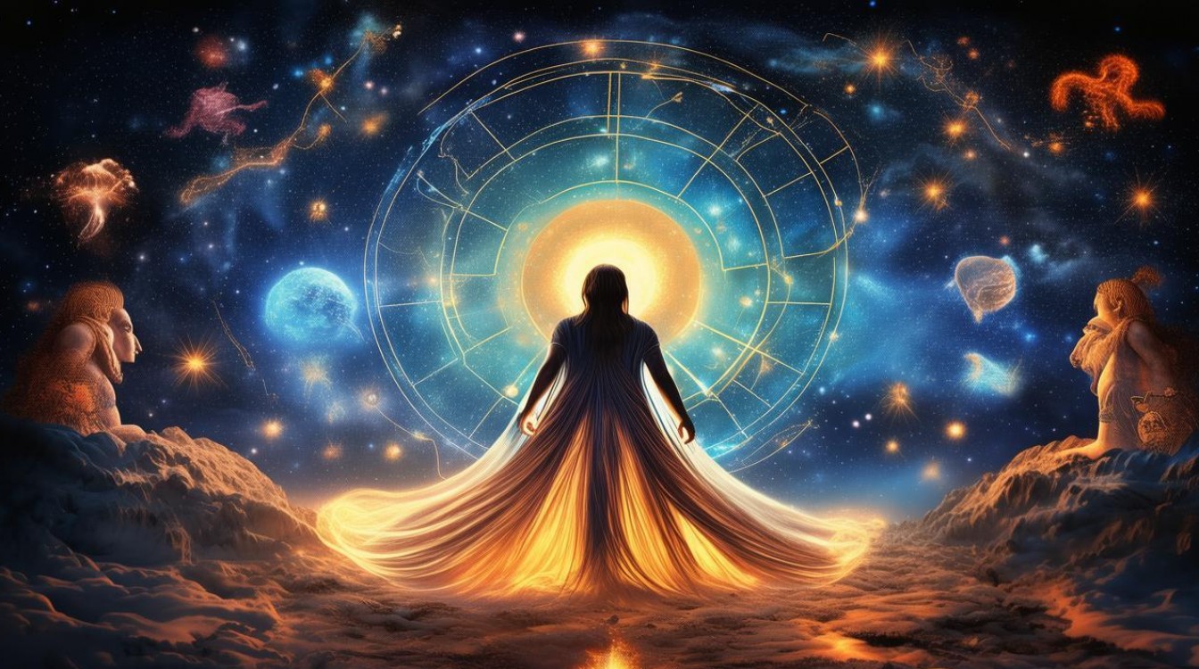 想知道2024年12星座运运程如何精准预测你的财运爱情吗? 想知道2024年12星座运运程如何精准预测你的财运爱情吗?