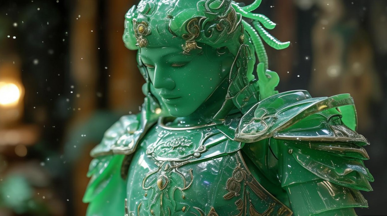 骏玉和星座之间到底有什么联系?不同星座适合佩戴哪种骏玉更合适? 骏玉和星座之间到底有什么联系?不同星座适合佩戴哪种骏玉更合适?