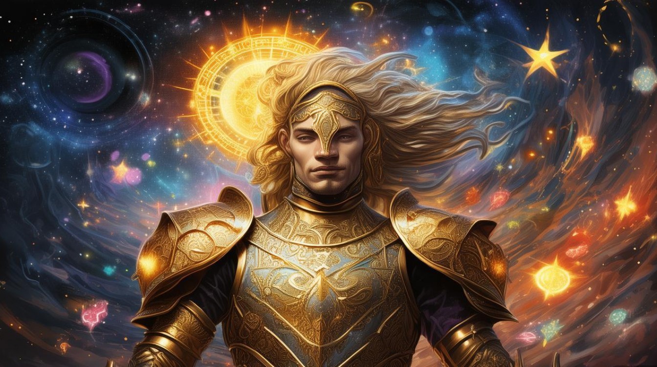 为什么星座配比表图里这几个星座的适配度总是最高? 为什么星座配比表图里这几个星座的适配度总是最高?