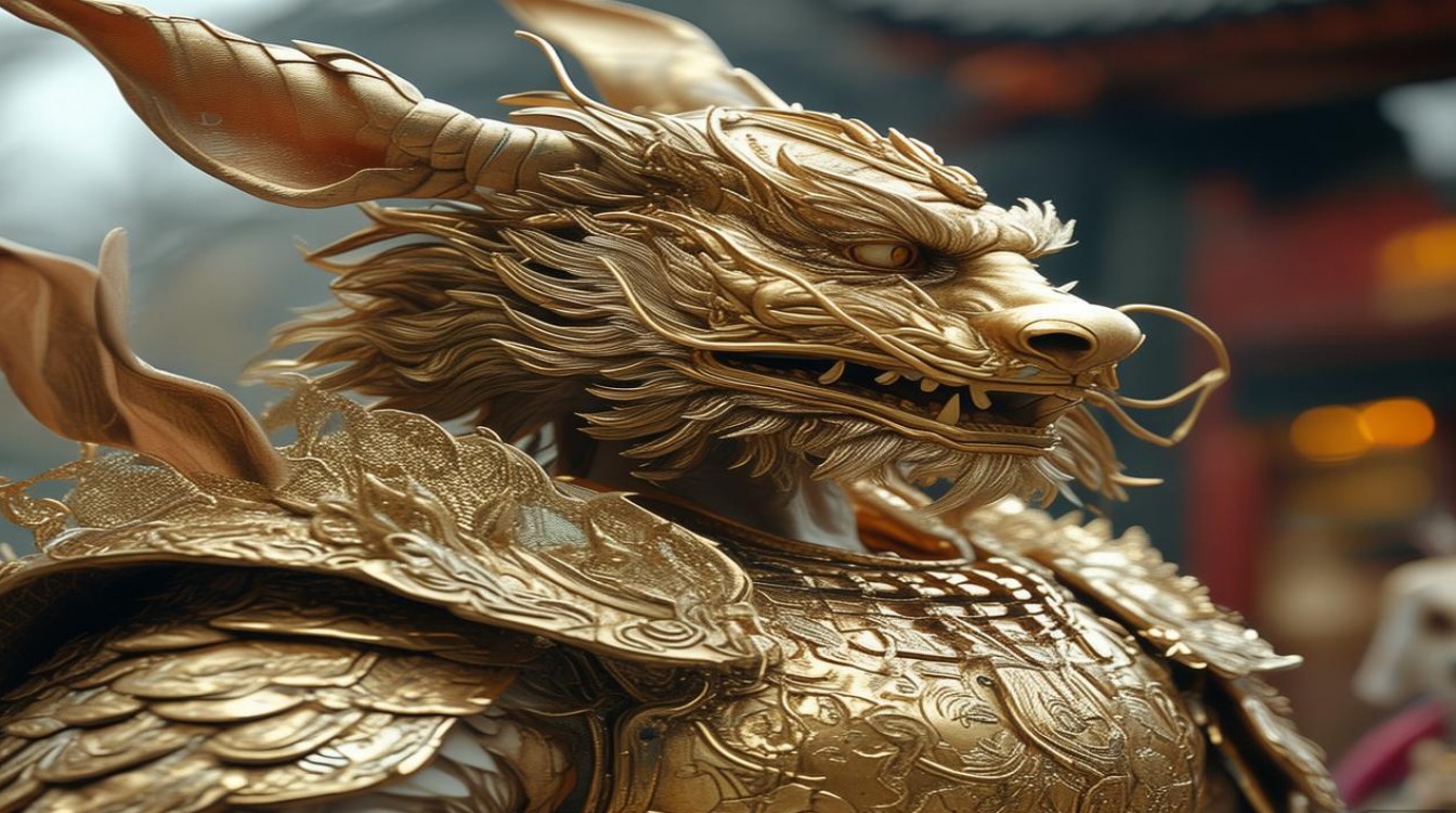 属相龙冲兔是什么意思?对属兔的人2024年运势有影响吗?该怎么化解? 属相龙冲兔是什么意思?对属兔的人2024年运势有影响吗?该怎么化解?