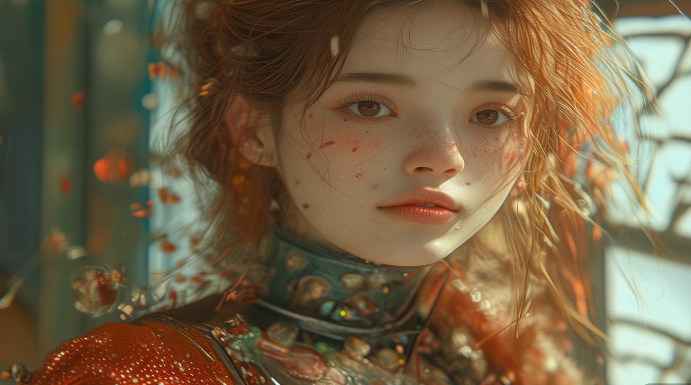 反差萌星座女为何总让人心动?高冷外表与温柔内心的反差从何而来? 反差萌星座女为何总让人心动?高冷外表与温柔内心的反差从何而来?