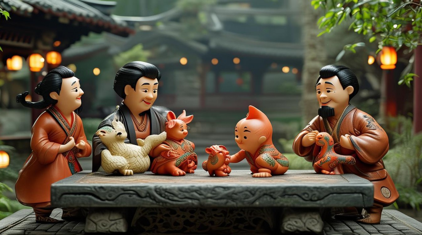 父母属鸡,子女属相这几种会相克?家庭关系受影响吗?如何化解? 父母属鸡,子女属相这几种会相克?家庭关系受影响吗?如何化解?