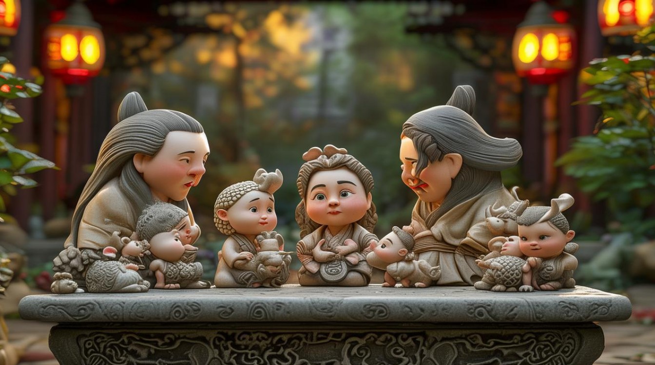 父母属鸡,子女属相这几种会相克?家庭关系受影响吗?如何化解? 父母属鸡,子女属相这几种会相克?家庭关系受影响吗?如何化解?
