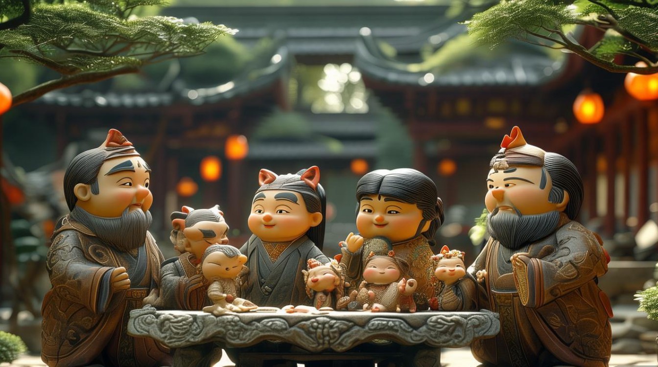 父母属鸡,子女属相这几种会相克?家庭关系受影响吗?如何化解? 父母属鸡,子女属相这几种会相克?家庭关系受影响吗?如何化解?