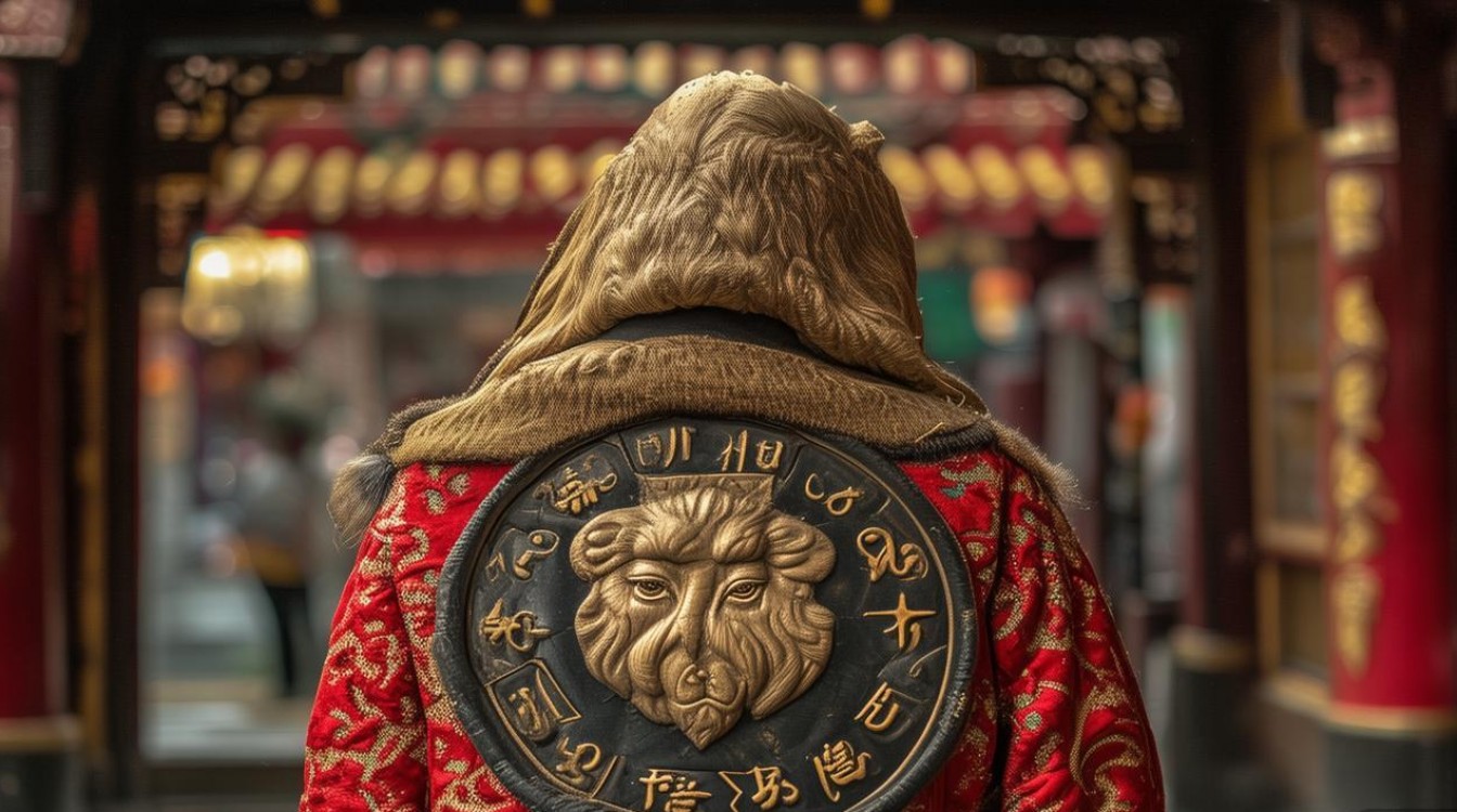 元月五号属相是什么？农历公历算法不同会影响生肖判断吗？