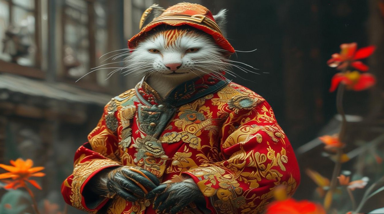 哪些属相套路多?揭秘这3个生肖说话办事小心机,看看有你吗? 哪些属相套路多?揭秘这3个生肖说话办事小心机,看看有你吗?
