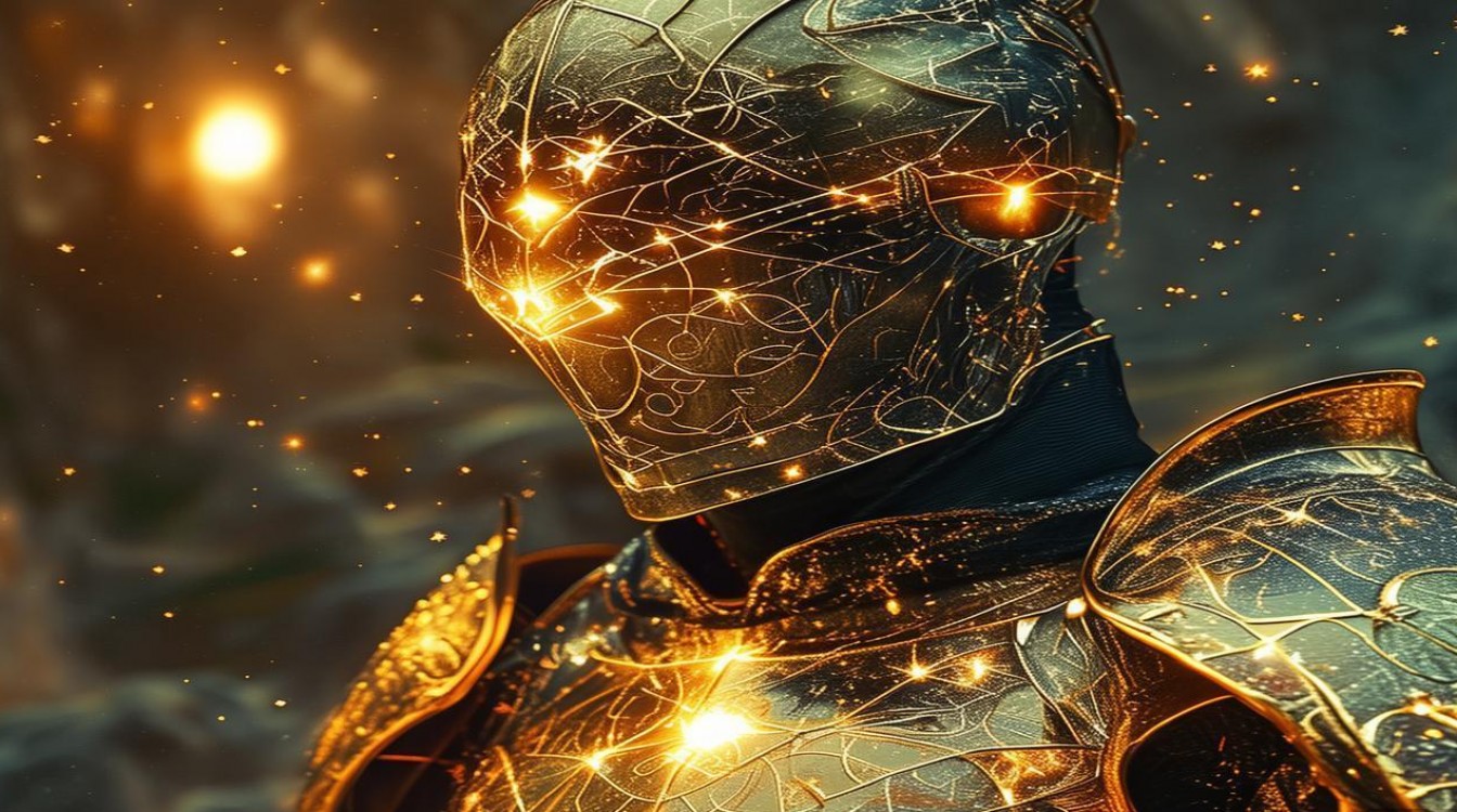 星座感情看什么才能准确判断两人的感情走向? 星座感情看什么才能准确判断两人的感情走向?