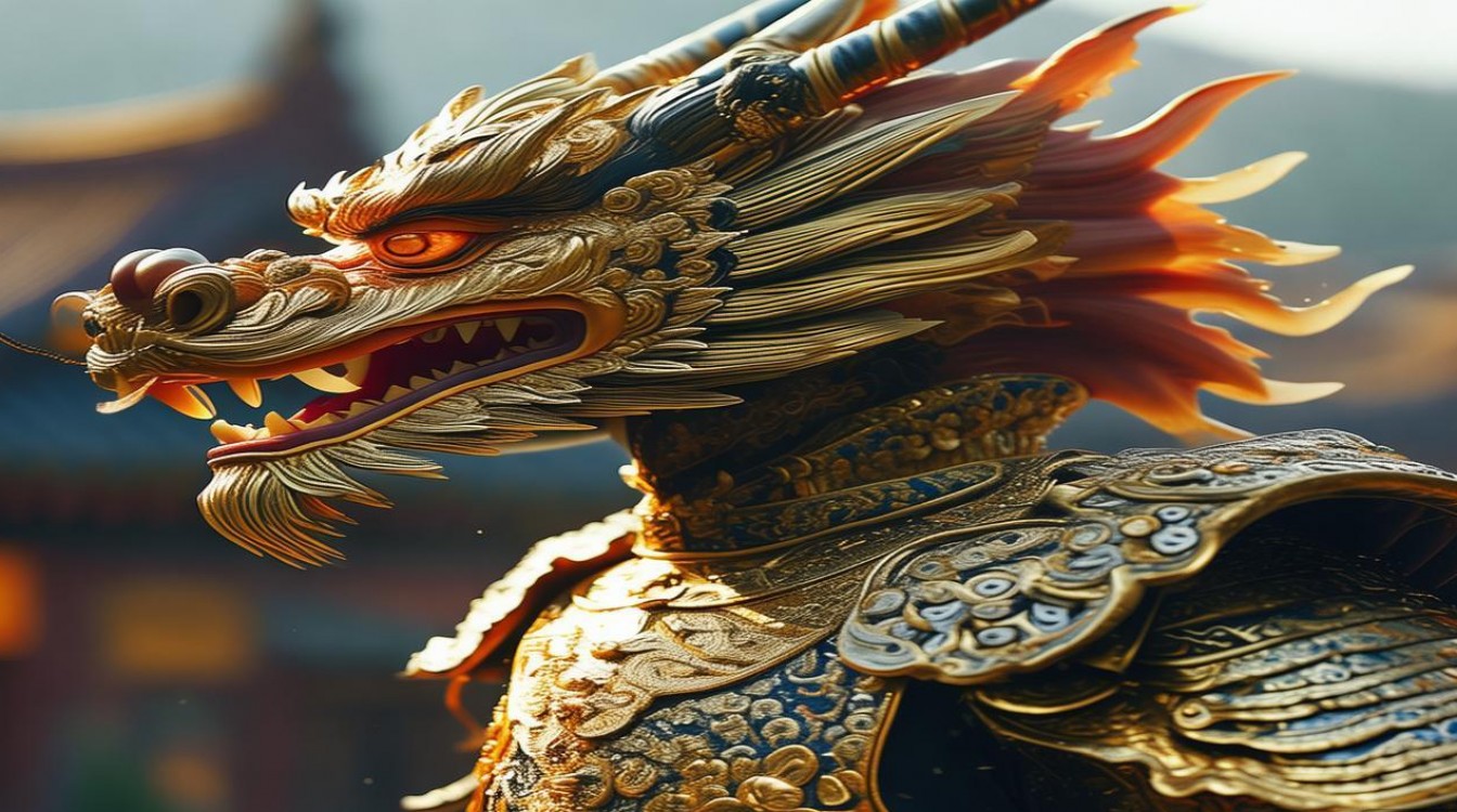 2000年腊月十八属相到底是龙还是蛇？生肖按公历还是农历怎么算？