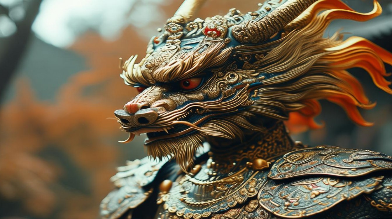 2000年腊月十八属相到底是龙还是蛇？生肖按公历还是农历怎么算？