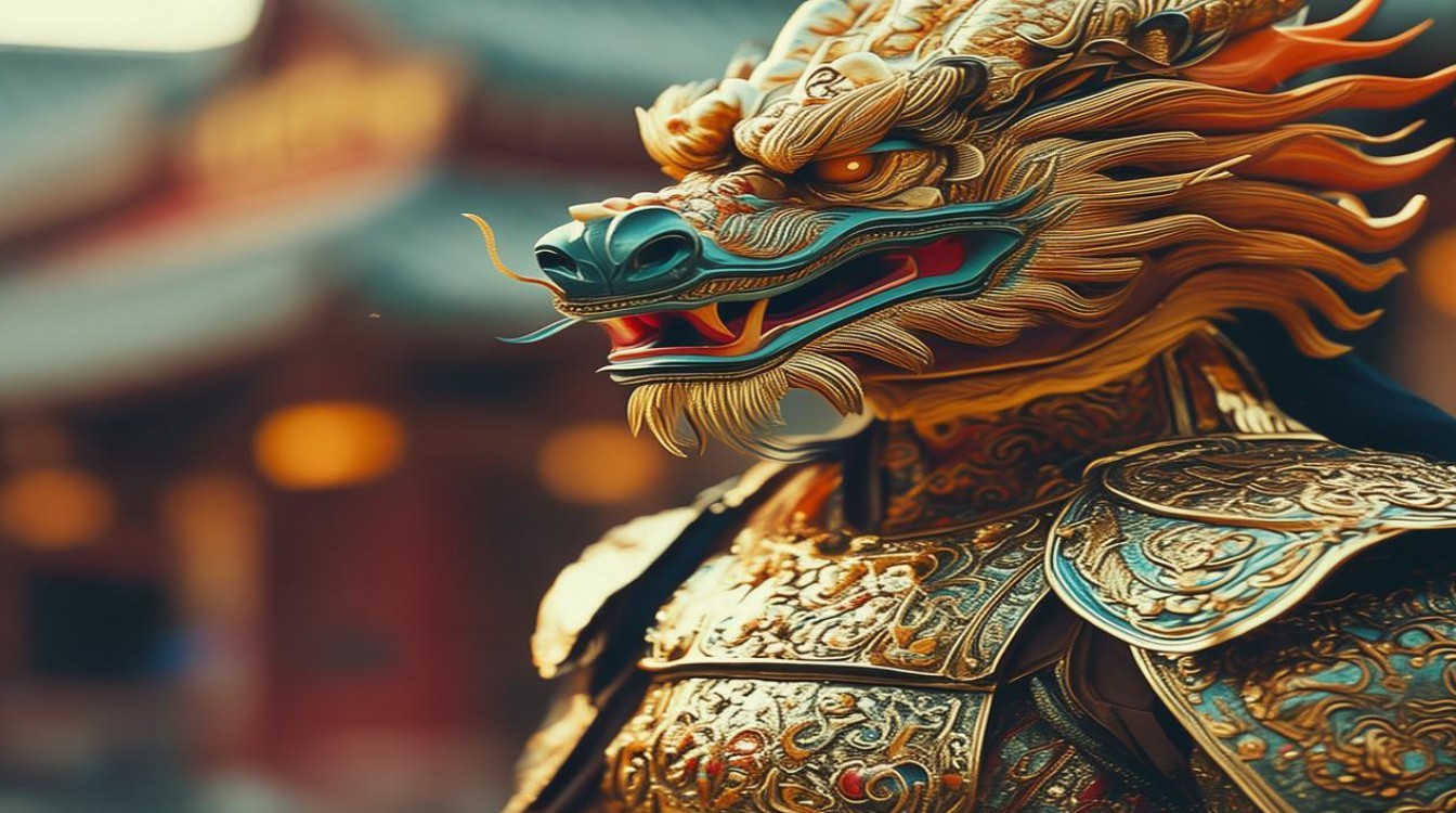 2000年腊月十八属相到底是龙还是蛇？生肖按公历还是农历怎么算？
