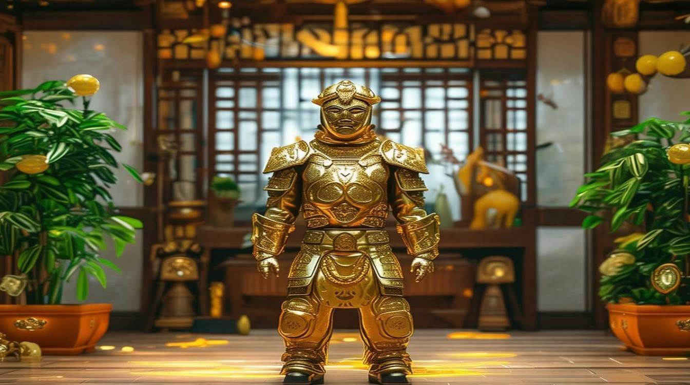 不同户型家里财位到底在哪个位置?客厅还是卧室更招财? 不同户型家里财位到底在哪个位置?客厅还是卧室更招财?