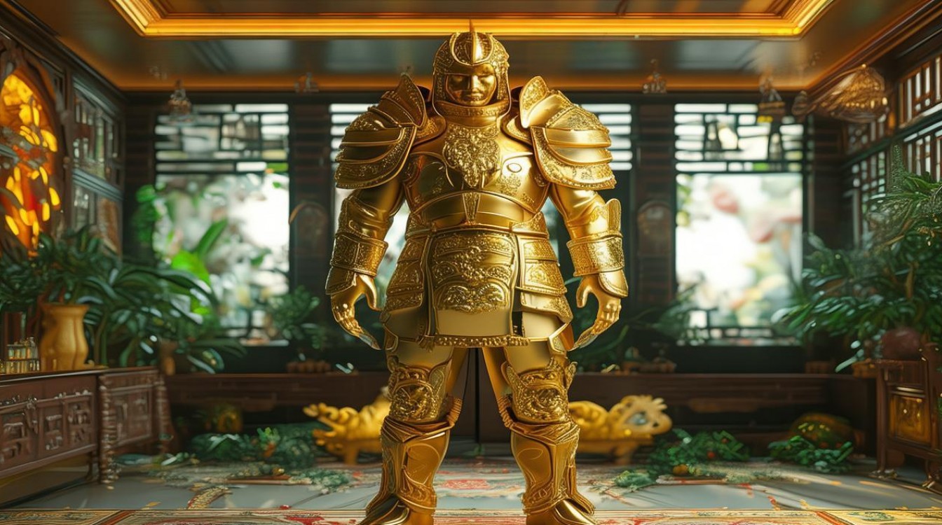 不同户型家里财位到底在哪个位置?客厅还是卧室更招财? 不同户型家里财位到底在哪个位置?客厅还是卧室更招财?