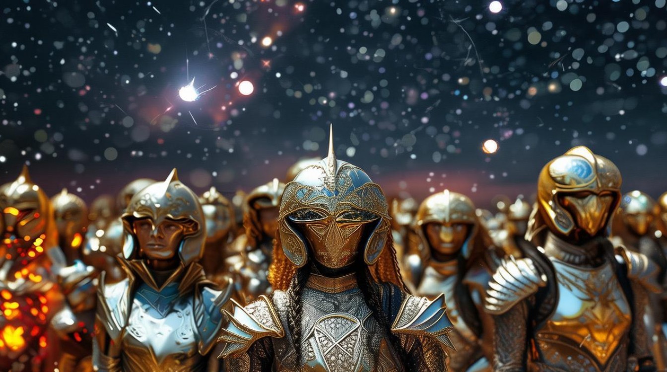 处女座2024下半年爱情运势如何？星座运势可信度有多高？