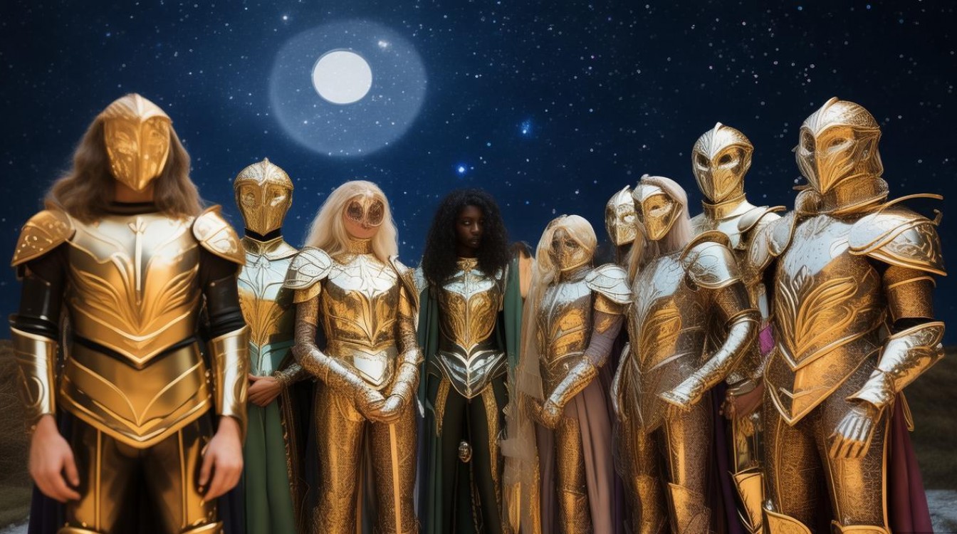 处女座2024下半年爱情运势如何?星座运势可信度有多高? 处女座2024下半年爱情运势如何?星座运势可信度有多高?