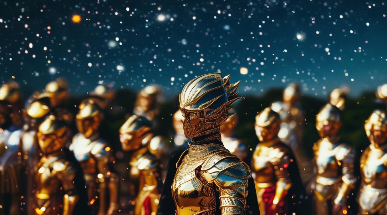 处女座2024下半年爱情运势如何?星座运势可信度有多高? 处女座2024下半年爱情运势如何?星座运势可信度有多高?
