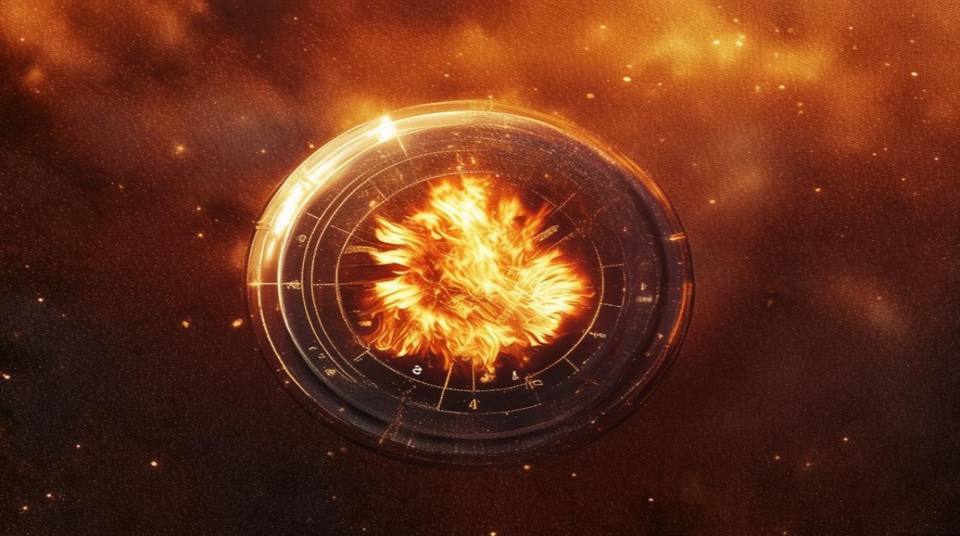为什么说横气星座性格最横气?这些表现让人又爱又恨又无奈? 为什么说横气星座性格最横气?这些表现让人又爱又恨又无奈?