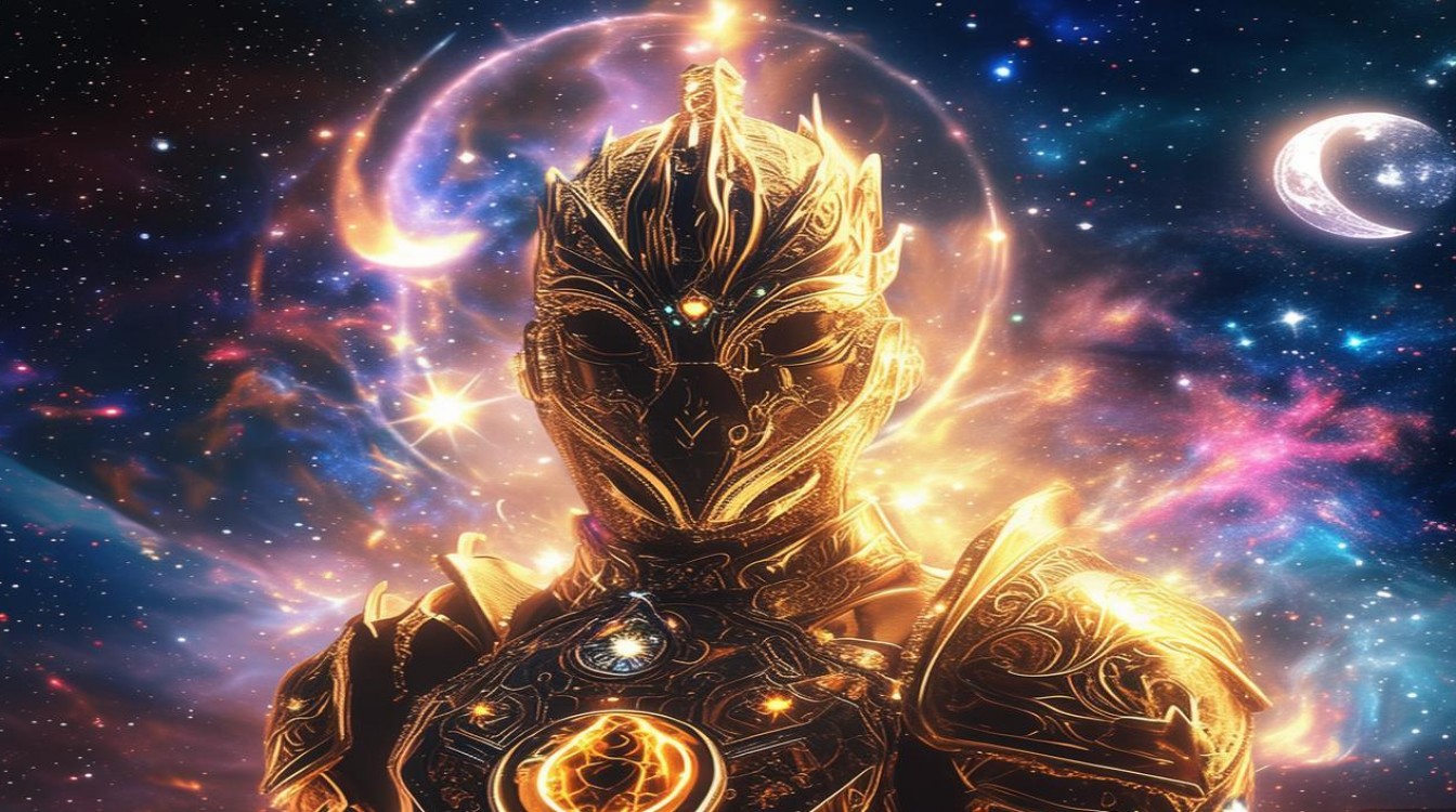 这星座运势提到的‘感情波折’，是指和伴侣吵架还是单身状态？