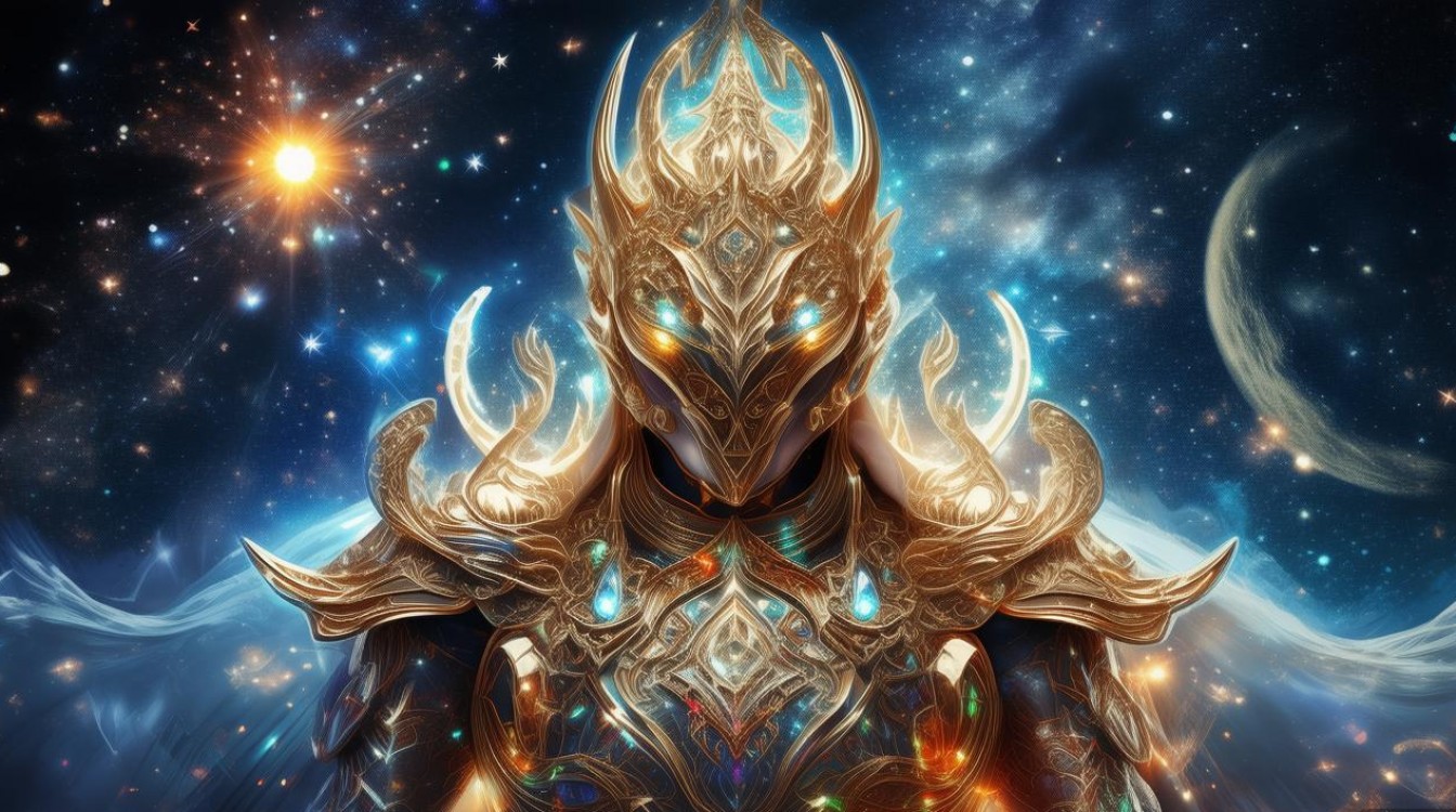 这星座运势提到的‘感情波折’,是指和伴侣吵架还是单身状态? 这星座运势提到的‘感情波折’,是指和伴侣吵架还是单身状态?