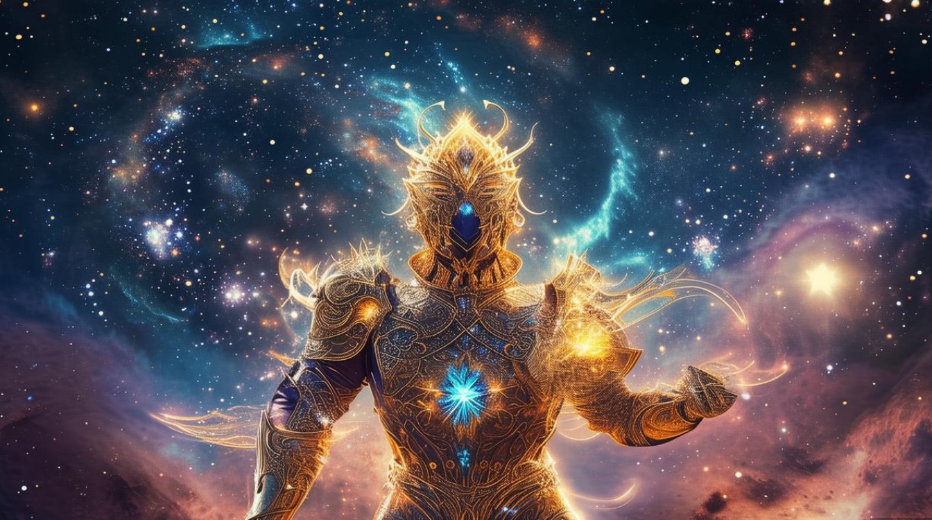 这星座运势提到的‘感情波折’,是指和伴侣吵架还是单身状态? 这星座运势提到的‘感情波折’,是指和伴侣吵架还是单身状态?