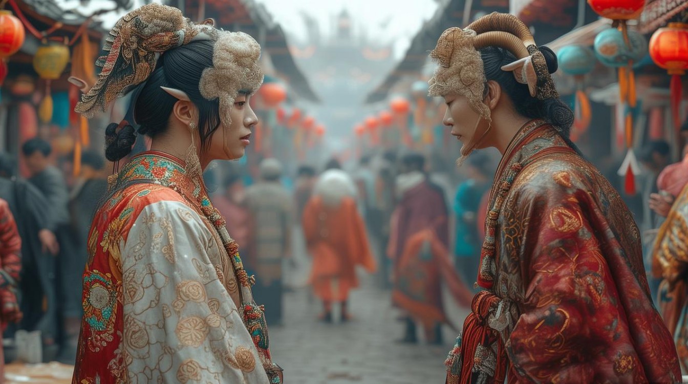 属羊的人和哪些属相组合在一起不招财?财运会受到怎样的影响? 属羊的人和哪些属相组合在一起不招财?财运会受到怎样的影响?