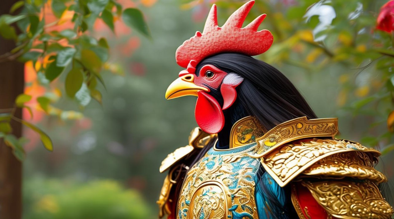 属鸡孩子适合与哪些属相相合？生肖配对最佳答案是什么？