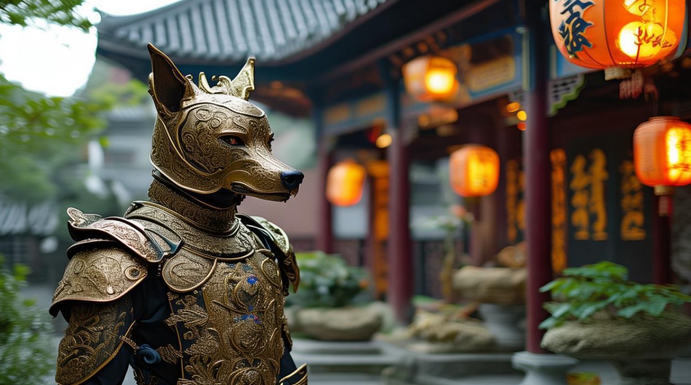 哪些属相会克狗?属相相克中狗最怕哪些具体属相? 哪些属相会克狗?属相相克中狗最怕哪些具体属相?
