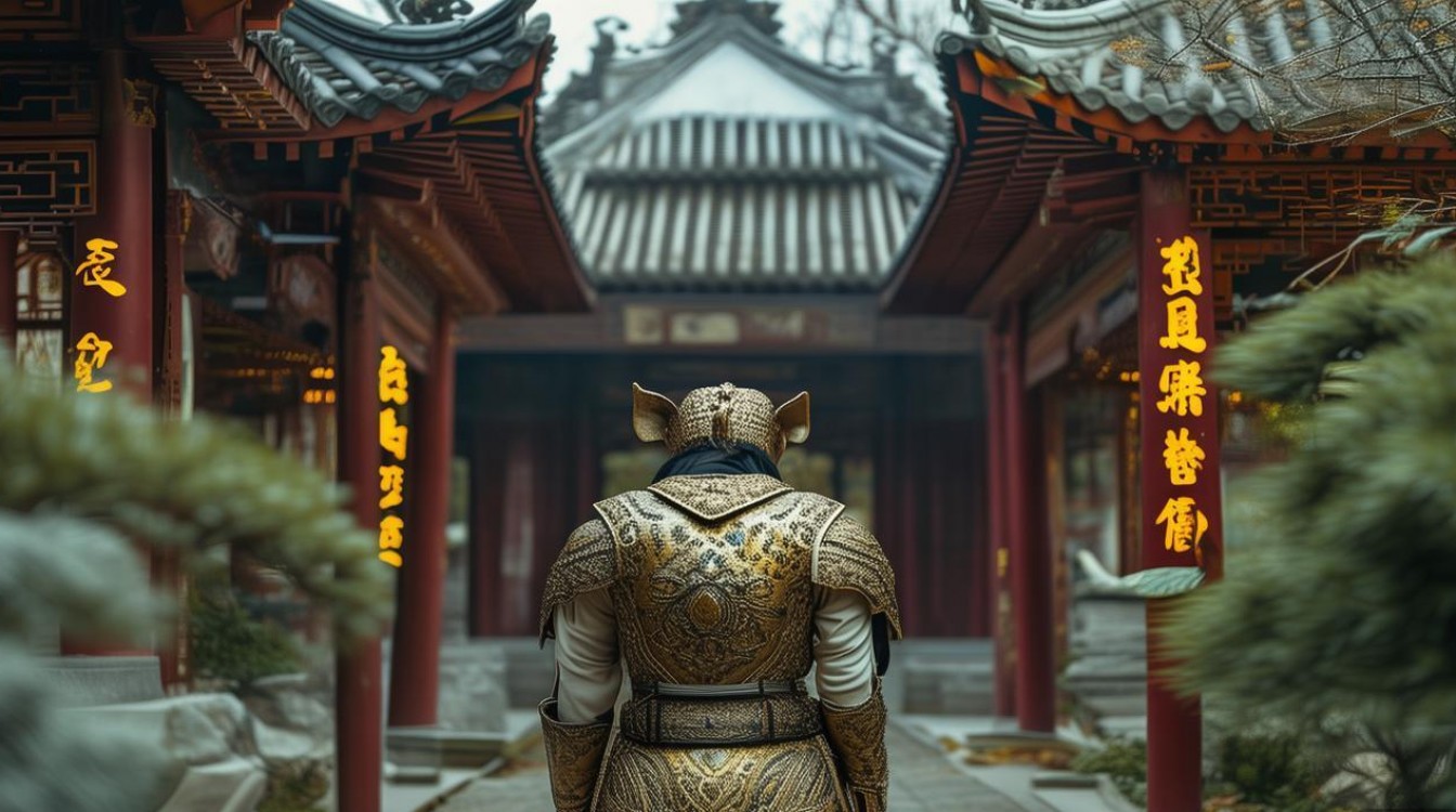 哪些属相会克狗?属相相克中狗最怕哪些具体属相? 哪些属相会克狗?属相相克中狗最怕哪些具体属相?