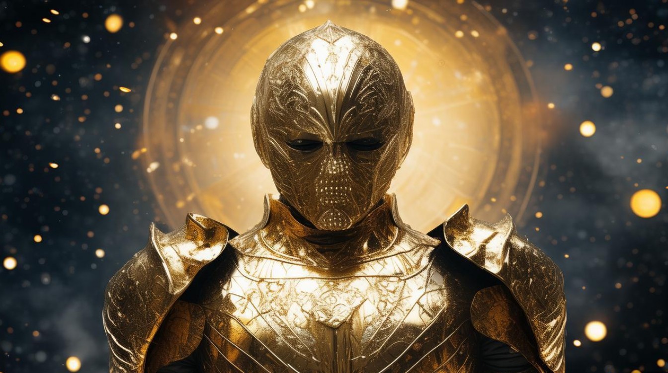 哪些星座被说懦弱?关键时刻他们为何总想退缩? 哪些星座被说懦弱?关键时刻他们为何总想退缩?