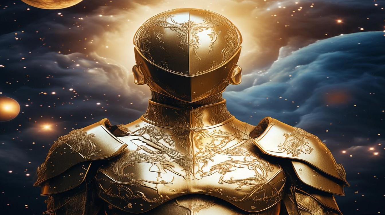 哪些星座被说懦弱?关键时刻他们为何总想退缩? 哪些星座被说懦弱?关键时刻他们为何总想退缩?