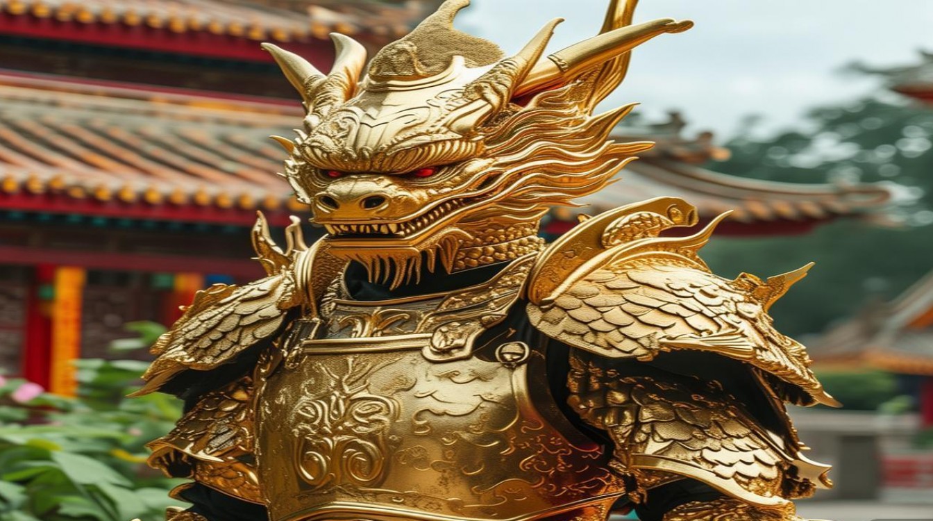 76属相婚配表怎么看?哪些属相配对最合适吉利? 76属相婚配表怎么看?哪些属相配对最合适吉利?