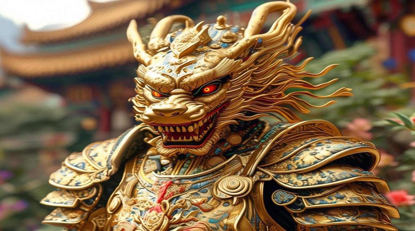 76属相婚配表怎么看?哪些属相配对最合适吉利? 76属相婚配表怎么看?哪些属相配对最合适吉利?