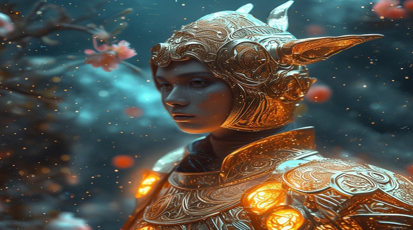 命里犯桃花是这几个生肖？感情总不顺的生肖排行榜，快自查看看