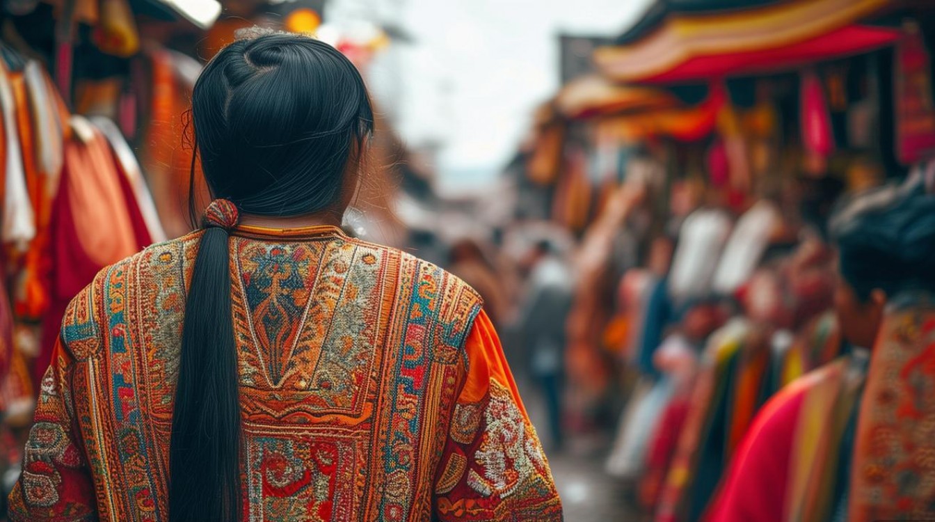 送的衣服会影响运气吗？收到的衣服和运气好不好有关？