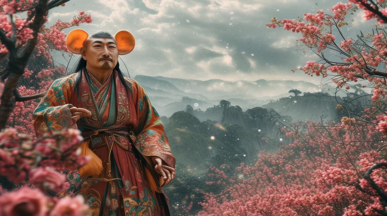 十二属相每个月份运势都不好?哪些月份属相需特别注意运势和健康? 十二属相每个月份运势都不好?哪些月份属相需特别注意运势和健康?