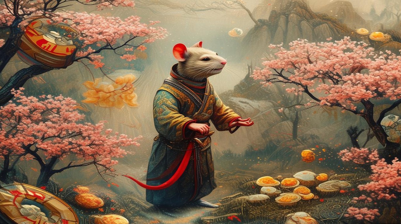 十二属相每个月份运势都不好?哪些月份属相需特别注意运势和健康? 十二属相每个月份运势都不好?哪些月份属相需特别注意运势和健康?