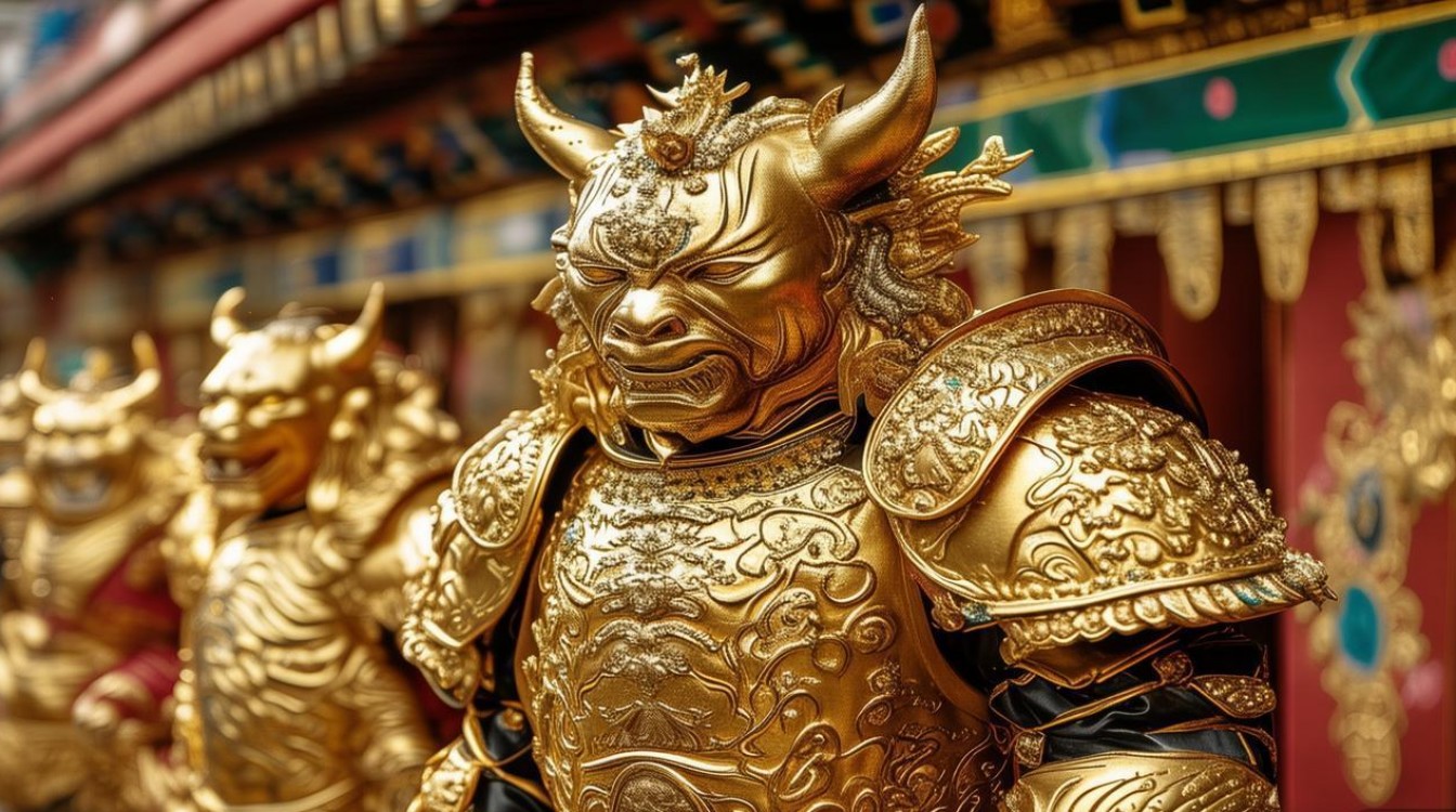 12生肖中到底哪个生肖最有福气?传统命理和现实表现哪个更准确? 12生肖中到底哪个生肖最有福气?传统命理和现实表现哪个更准确?