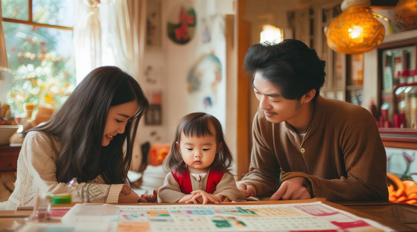 想知道鼠宝宝出生在哪个月最好？对运势性格未来影响大吗？