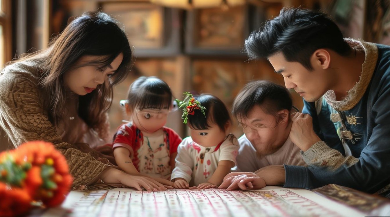 想知道鼠宝宝出生在哪个月最好？对运势性格未来影响大吗？
