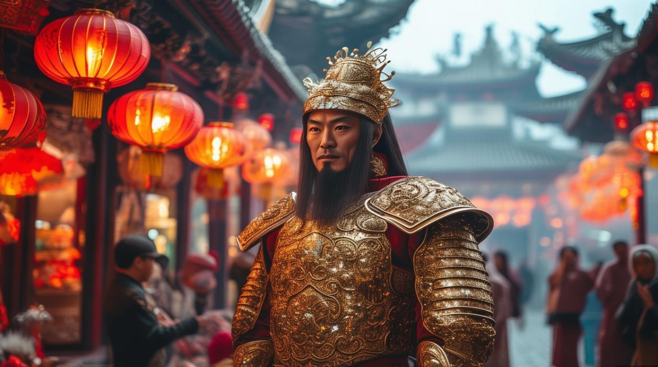 2020年哪些属相会犯太岁?犯太岁对事业健康有何影响?如何化解? 2020年哪些属相会犯太岁?犯太岁对事业健康有何影响?如何化解?