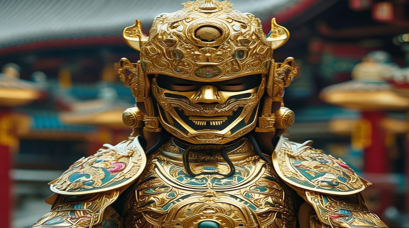谈恋爱时属相相冲被父母禁止见面,这种迷信该信还是不该信? 谈恋爱时属相相冲被父母禁止见面,这种迷信该信还是不该信?