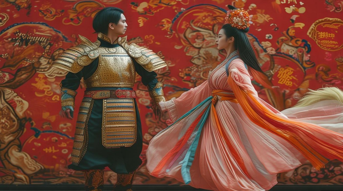 男猪和女马属相相配吗？婚姻生活会幸福吗？性格差异影响大吗？