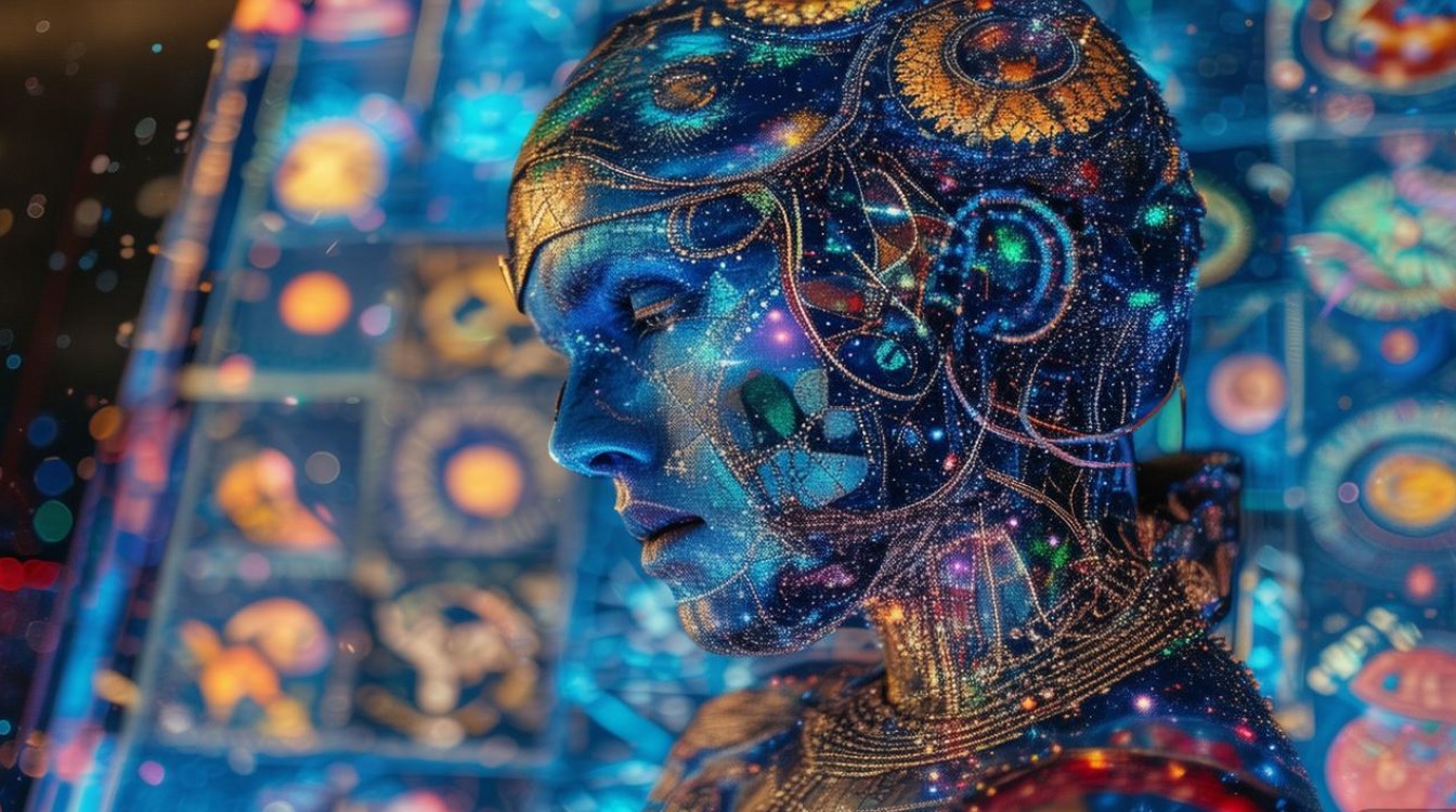 查户口星座为何总让人反感？过度打探隐私还是标签化？