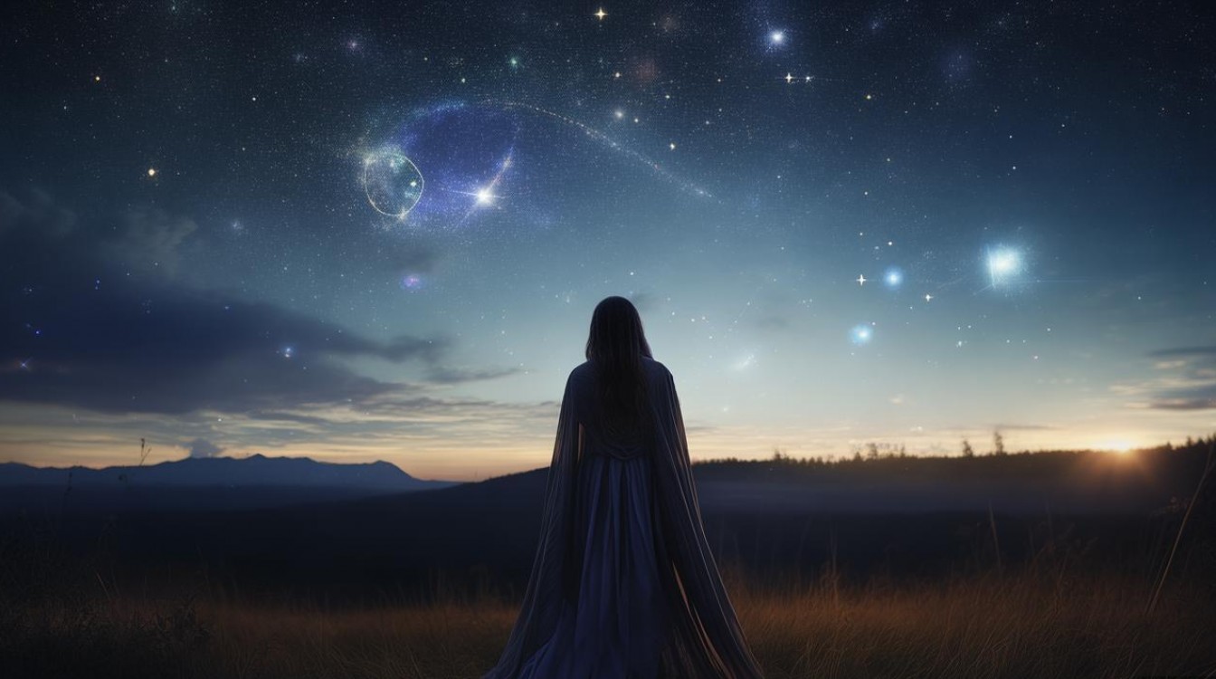白雪说星座，不同星座的爱情运势能被星座预测准吗？