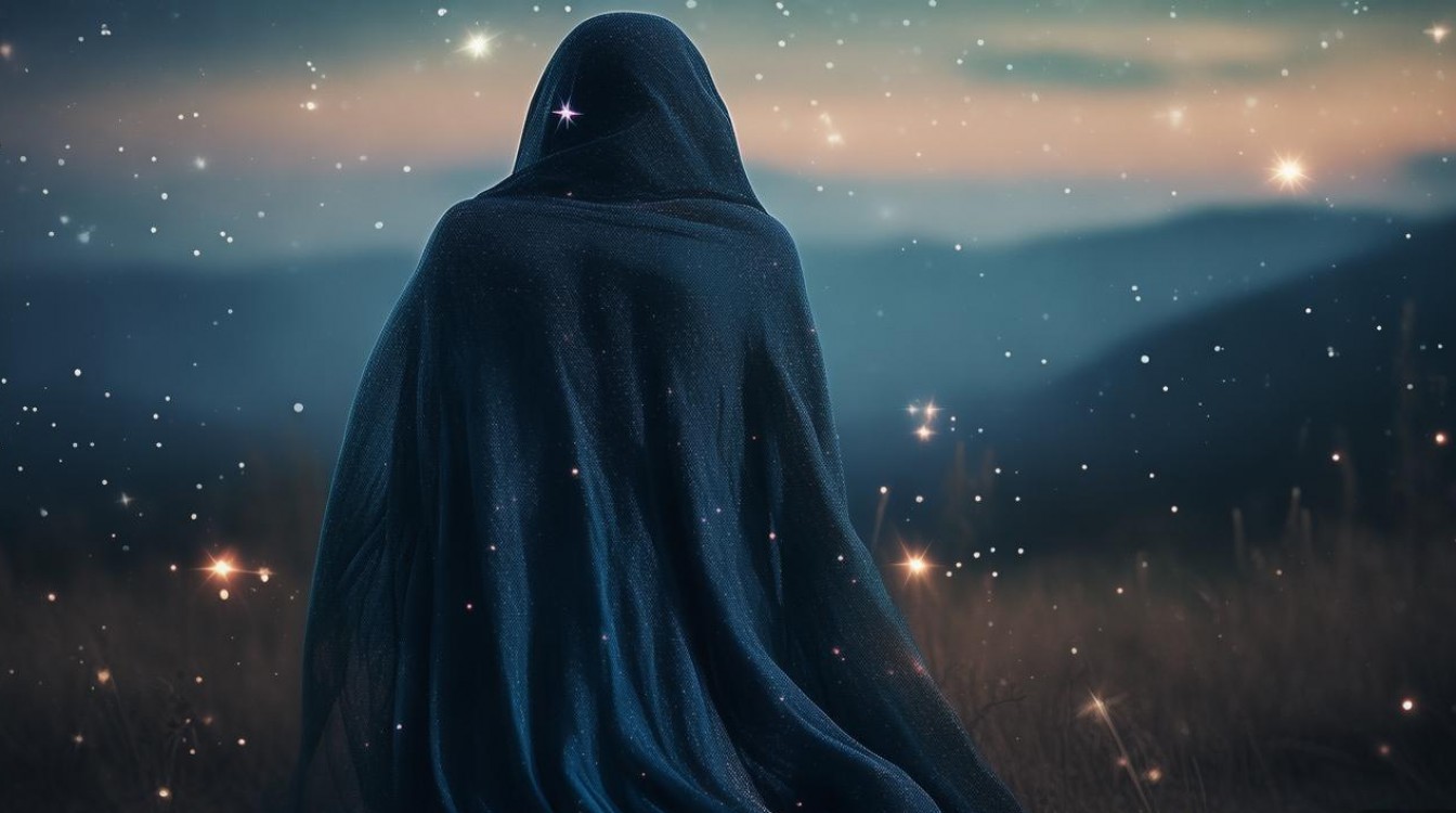 白雪说星座,不同星座的爱情运势能被星座预测准吗? 白雪说星座,不同星座的爱情运势能被星座预测准吗?