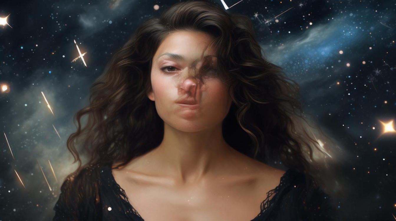 想知道哪些星座天生自带变美buff?星座变美的实用秘诀和技巧有哪些? 想知道哪些星座天生自带变美buff?星座变美的实用秘诀和技巧有哪些?